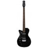 DANELECTRO - BAR LEFT BLK 1