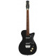 DANELECTRO - 57 BLK 1