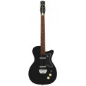 DANELECTRO - 57 BLK
