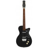 DANELECTRO - 57 BLK 1