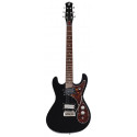 DANELECTRO - 64XT BLK