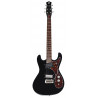 DANELECTRO - 64XT BLK 1