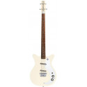 DANELECTRO - 59SHORT VCREAM