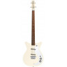 DANELECTRO - 59SHORT VCREAM 1