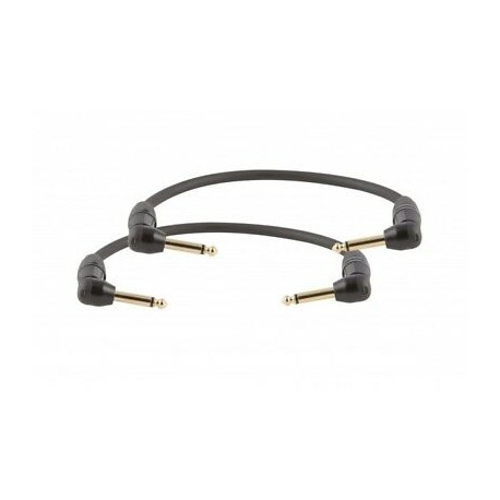 Die Hard - DHS600LU030 1