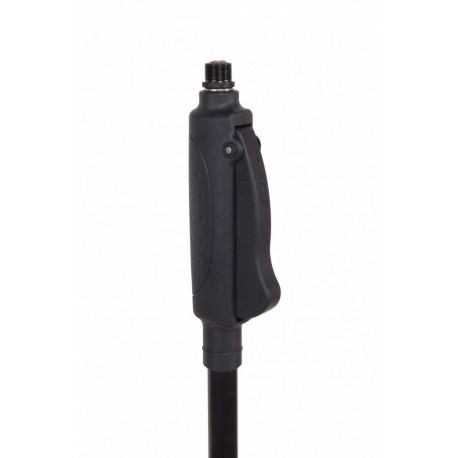 Die Hard - DHPMS10 1