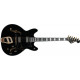Hagstrom - VIKING 67 BK 1