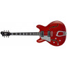 Hagstrom - SUPER VIKING WCT LH 1