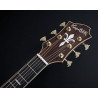 Hagstrom - ELFDALIA II DREADNOUGHT CE NAT 1