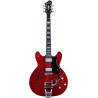 Hagstrom - TREMAR VIKING DLX WCT 1
