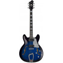 Hagstrom - SUPER VIKING DBS