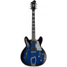Hagstrom - SUPER VIKING DBS 1