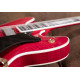Hagstrom - VIKING 67 WCT 1