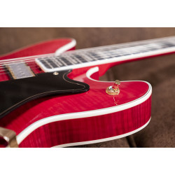 Hagstrom - VIKING 67 WCT 1