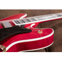 Hagstrom - VIKING 67 WCT