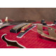 Hagstrom - VIKING 67 WCT 2