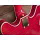 Hagstrom - VIKING 67 WCT 6