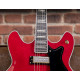 Hagstrom - VIKING 67 WCT 8