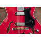 Hagstrom - VIKING 67 WCT 10