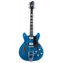 Hagstrom - TREMAR VIKING DLX CLS