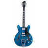Hagstrom - TREMAR VIKING DLX CLS 1