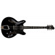 Hagstrom - VIKING BLK LH 1