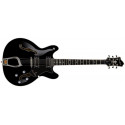 Hagstrom - VIKING BLK LH