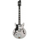 Hagstrom - ALV-L-SFT 1