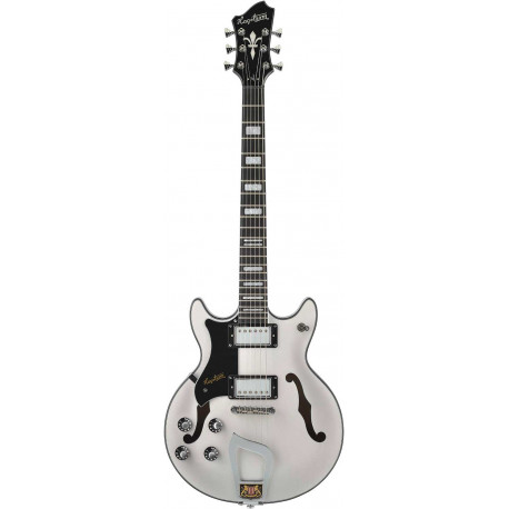 Hagstrom - ALV-L-SFT 1
