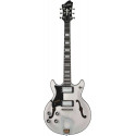 Hagstrom - ALV-L-SFT