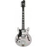 Hagstrom - ALV-L-SFT 1