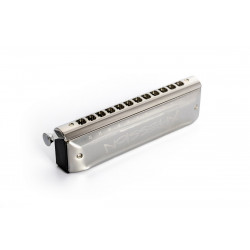 Honner - XPRESSION 1