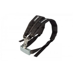 Honner - AZ5121 XS ADULTO 1