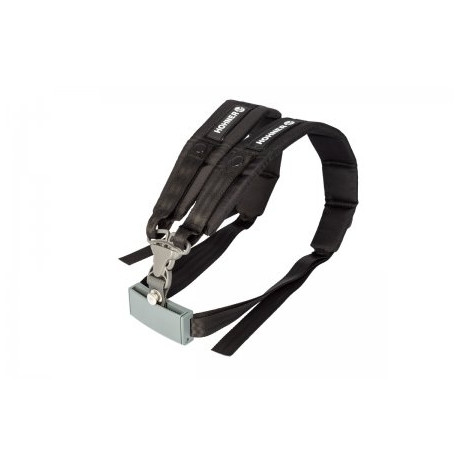 Honner - AZ5121 XS ADULTO 1