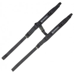 Honner - CORREA N.50 1