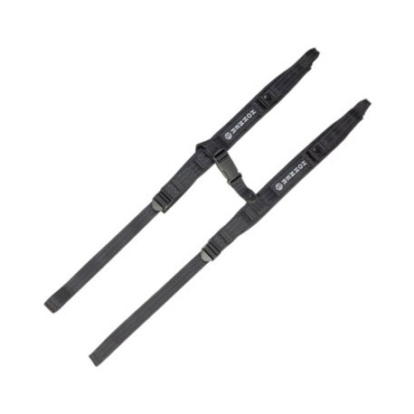 Honner - CORREA N.50 1