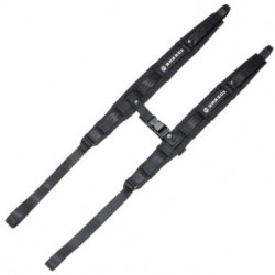 Honner - CORREA N.51 1