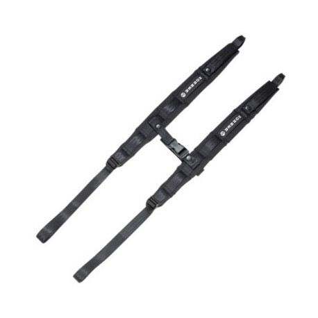 Honner - CORREA N.51 1