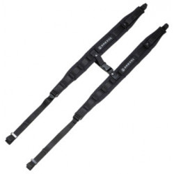 Honner - CORREA N.52 1