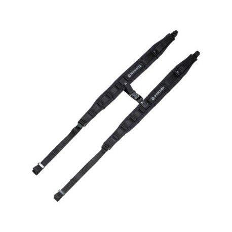 Honner - CORREA N.52 1