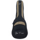 Jose Torres - PACK JTC-50C + FUNDA JTB-100 2