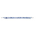 LAVA MUSIC - IDEAL STRAP 2 BLUE LAVA BLUE
