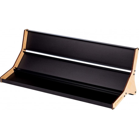 Korg - SEQUENZ VOLCA RACK 4X3 1