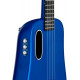 LAVA MUSIC - U ACOUSTIC 26'' BLUE 2