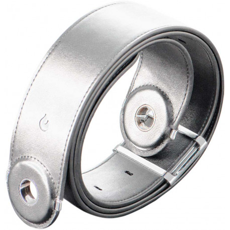 LAVA MUSIC - IDEAL STRAP PRO WHITE 1