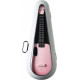 LAVA MUSIC - U ACOUSTIC 23'' PINK 5