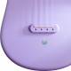 LAVA MUSIC - U ACOUSTIC 23'' PURPLE 3