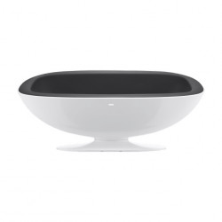 LAVA MUSIC - SPACE DOCK 38'' 1