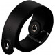 LAVA MUSIC - IDEAL STRAP PRO BLACK 1