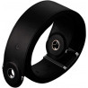 LAVA MUSIC - IDEAL STRAP PRO BLACK 1